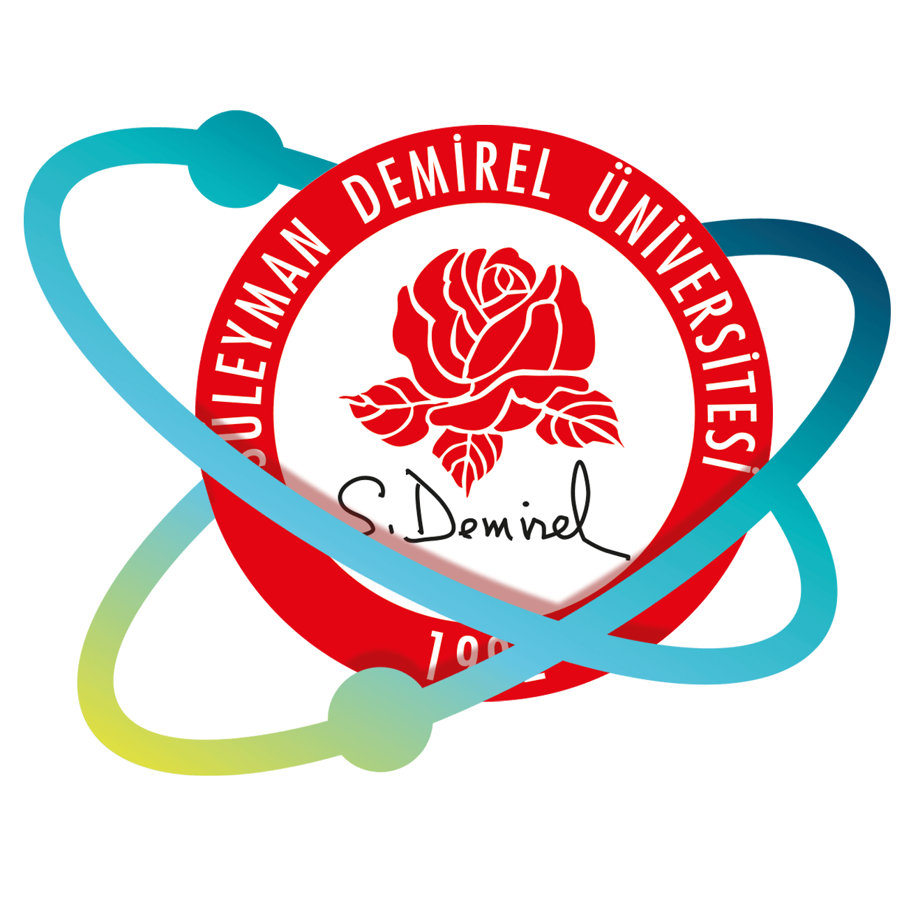 Süleyman Demirel Üniversitesi Araştırma ve Yenilikçilik Direktörlüğü